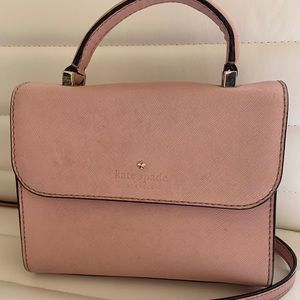 Small Kate Spade Purse 💕